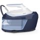 13. Philips 6000 series PerfectCare PSG6026/20 steam generator