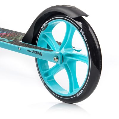 16. Meteor Urban Bann 16950 Scooter