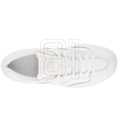 9. New Balance CT302CLA sports shoes