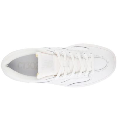 9. New Balance CT302CLA sports shoes