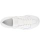 9. New Balance CT302CLA sports shoes