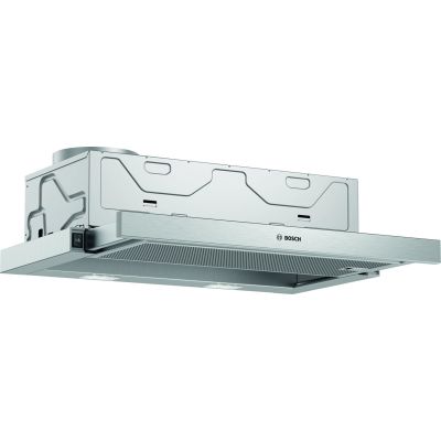 BOSCH DFM064W54 hood