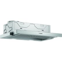 BOSCH DFM064W54 hood