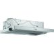 BOSCH DFM064W54 hood