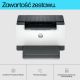 52. HP LaserJet M207dw Laser Printer