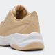 2. Puma Cilia Mode Light W 37112528 Shoes