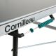 33. Cornilleau 300X 115302 Table Tennis Table