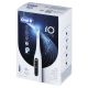 11. Braun Oral-B iO5 Quite White Electric Toothbrush