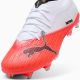 4. Puma Ultra Nitro 7 Match MxSG 109138-01 shoes