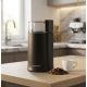 11. Esperanza Espresso EKC001K coffee grinder (160W; impact; black)