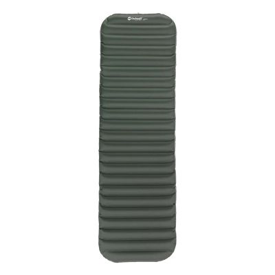 Outwell 400123 Air Mattress Single Mattress Green Unisex