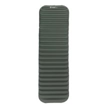 Outwell 400123 Air Mattress Single Mattress Green Unisex
