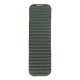 Outwell 400123 Air Mattress Single Mattress Green Unisex