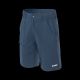 Men's CORE MELVIS Shorts