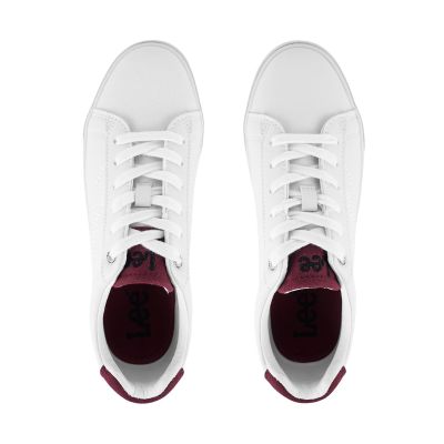 10. Lee Maddy Low Women's Shoes 50253005 99J