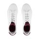 10. Lee Maddy Low Women's Shoes 50253005 99J