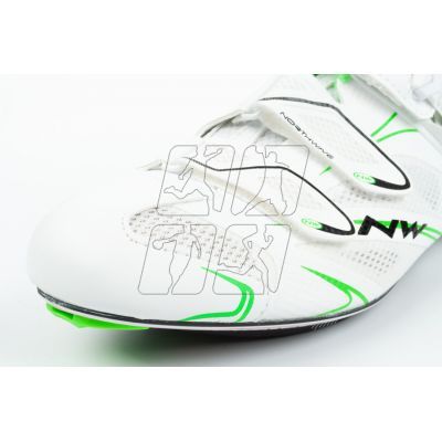 6. Cycling shoes Northwave Sonic SRS M 80151012 59