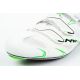 6. Cycling shoes Northwave Sonic SRS M 80151012 59