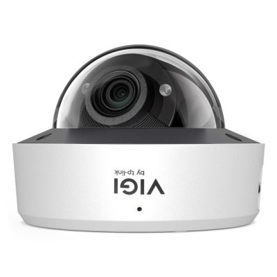 3. TP-LINK IP camera TPLINK IP-InSight S245ZI camera