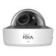 3. TP-LINK IP camera TPLINK IP-InSight S245ZI camera