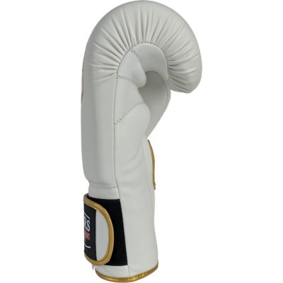 5. RPU-DRILL boxing gloves
