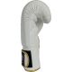 5. RPU-DRILL boxing gloves