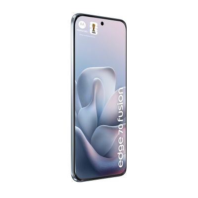 7. Motorola Edge 70 Fusion Power 5G 12/256GB PANTONE Country Air