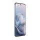 7. Motorola Edge 70 Fusion Power 5G 12/256GB PANTONE Country Air