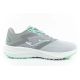 13. Joma Speed 2512 W RSPELW2512 Running Shoes