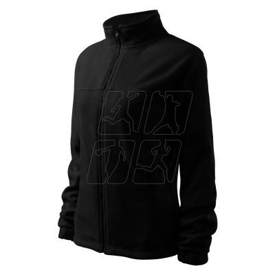 Malfini Jacket, fleece W MLI-50401