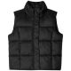 9. Vest 4F F140 W 4FWAW24TVJAF140