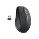 9. Logitech MX Anywhere 3S for Business