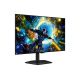 33. Samsung LS32HG730SUXEN Odyssey OLED G7 | 32 " | OLED | 4K | 16:9 | 165 Hz | 0.03 ms | 3840 x 2160 pixels | 275 cd/m2 | HDMI ports quantity 1 | Black