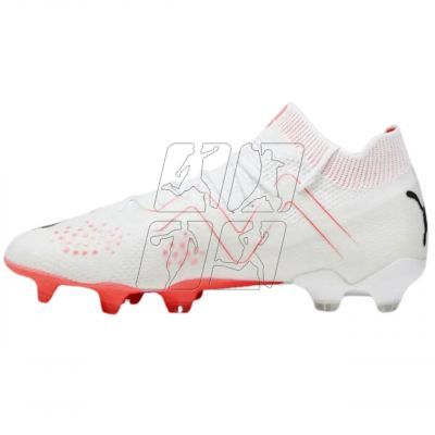 3. Puma Future Ultimate FG/AG M 107355 01 football shoes