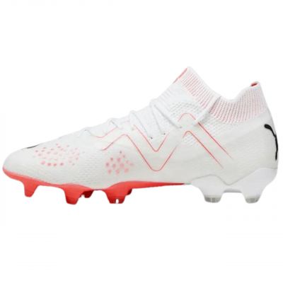 3. Puma Future Ultimate FG/AG M 107355 01 football boots