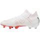 3. Puma Future Ultimate FG/AG M 107355 01 football shoes