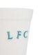 2. Adidas Liverpool FC 2-pack socks JZ5887