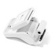 2. SumUp Solo Card Reader with Receipt Printer 800620201