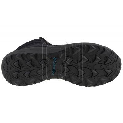 4. Columbia Trailstorm Peak Mid M 1987041 010