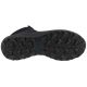 4. Columbia Trailstorm Peak Mid M 1987041 010