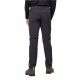3. Jack Wolfskin Activate Thermic Pants M 1503602_6000