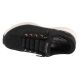 3. Skechers Slip-ins Contour Foam – Cozy Fit 303949L-BKRG Black, Size 27
