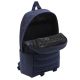 6. Vans Transplant Backpack VN0A3I6AIND