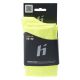 5. Huari Ylon Junior Jr 92800603064 Football Socks