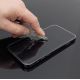 4. Wozinsky Privacy Glass Tempered Glass for iPhone 14 Plus / 13 Pro Max with Anti Spy Privacy Filter