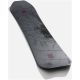 3. Unisex snowboard K2 SKYPILOT