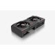 5. graphics card SAPPHIRE PULSE RX 9070 GRE GAM. OC 12GB