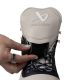 5. Bauer Radiant Heated Junior Recreational Ice Skates