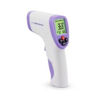 Esperanza Dr. Lucas ECT002 Thermometer (Infrared; White)