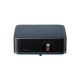 2. Epson Lifestudio Pop Plus EF-62N, Portable Smart Projector, Sound by Bose, Google TV, 4K Pro UHD, Indoor/Outdoor